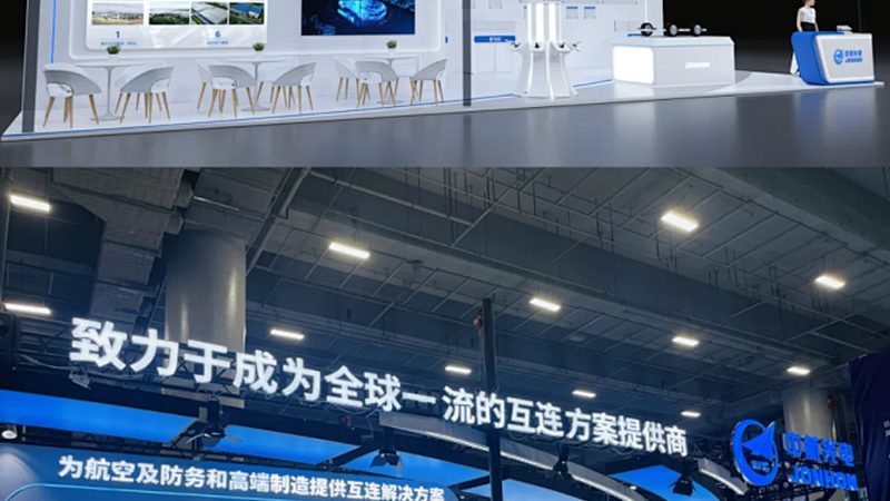 废旧汽车电瓶回收，厂家直收的奥秘**