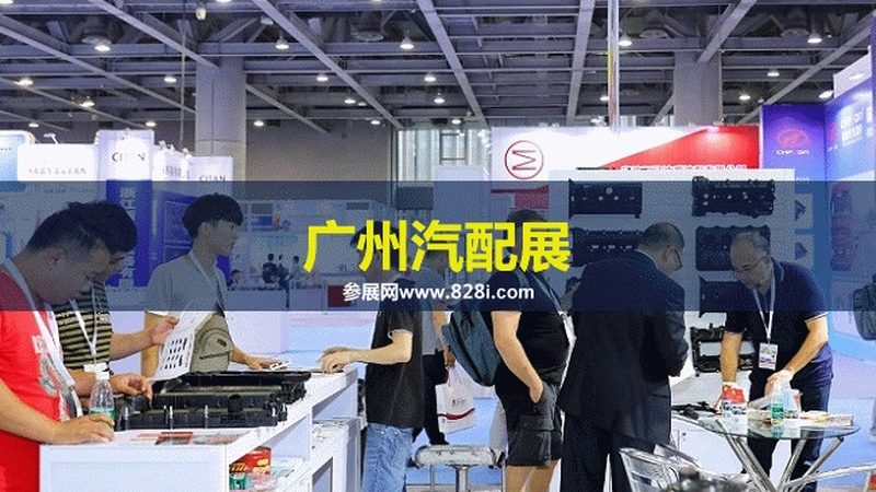 汽油机大修包：价格背后的考量因素