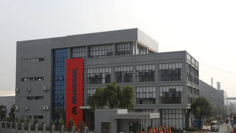 成都汽车保养周期揭秘：保养项目与注意事项