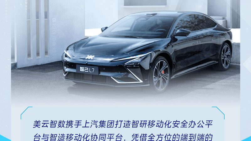 广州重卡发动机配件报价单背后的行业真相
