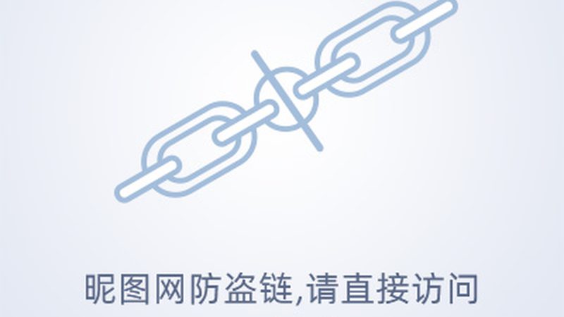 国产改装车配件：揭秘十大品牌背后的秘密