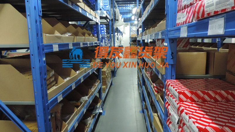 汽车用品代理加盟，你准备好了吗？**