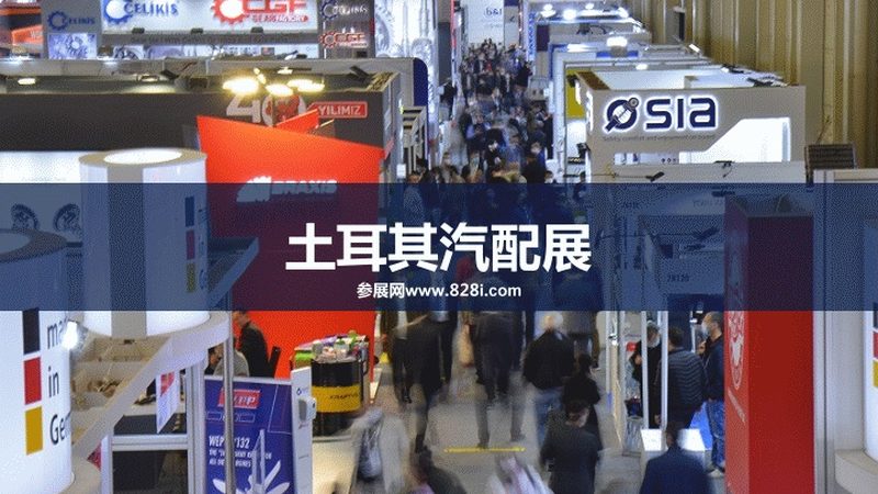 正时链条多久更换一次？揭秘正时链条更换周期**