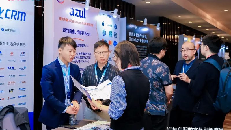 汽车激光大灯：揭秘近光远光效果的秘密