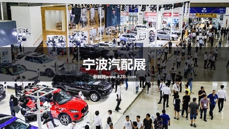特斯拉刹车卡钳改装：揭秘选型与改装要点