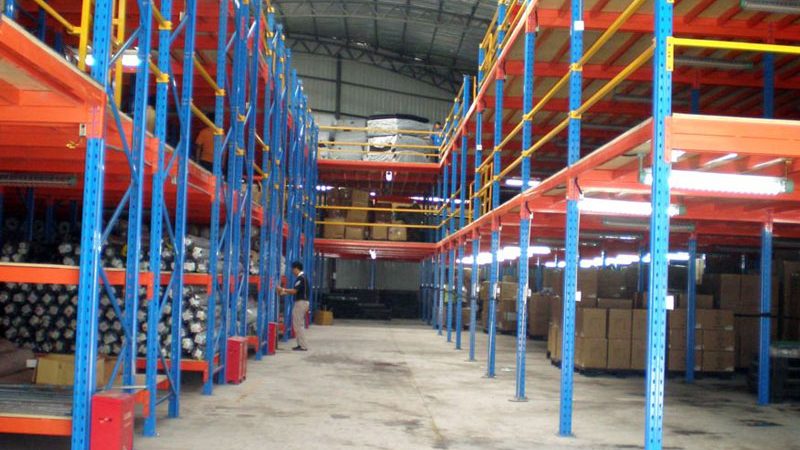 广州汽车保养用品采购，如何避免陷入误区？**