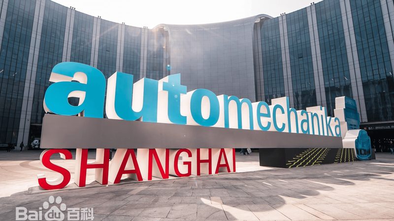 小标题：汽车保养的重要性