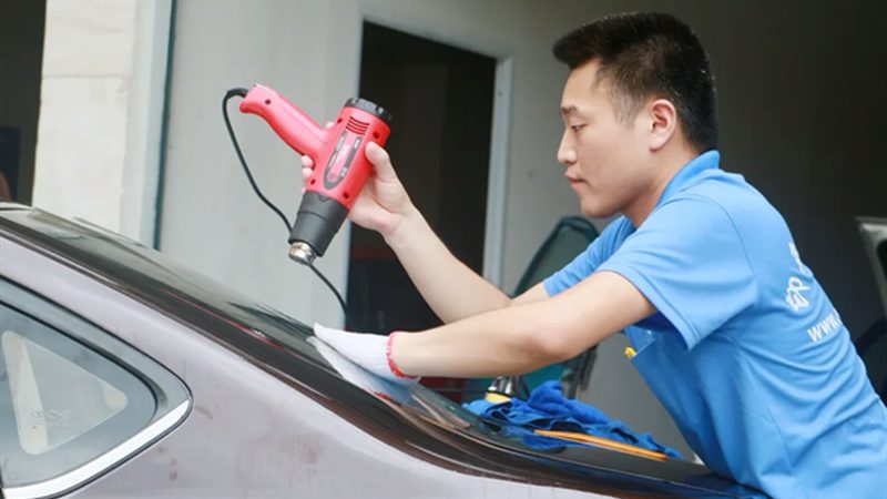 二手轮胎尺寸225/55/R17市场现状及选购要点