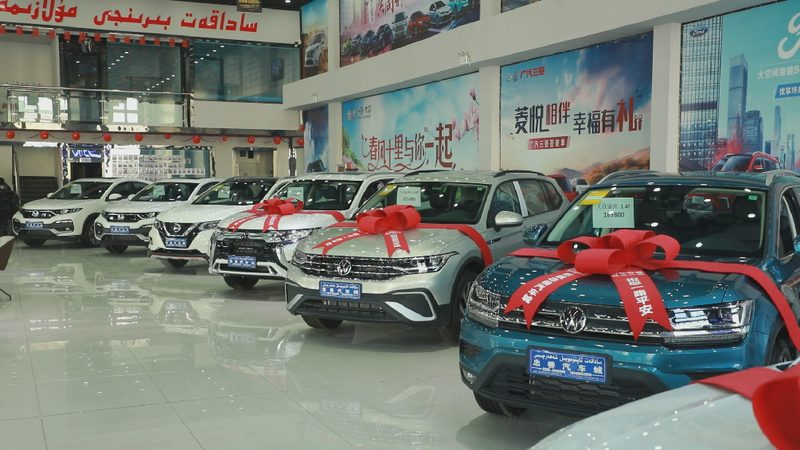 汽车美容用品哪个牌子好又正规